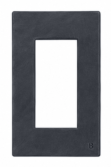 Anthracite · Colour