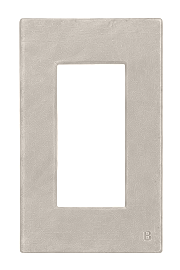 Blanc Veiné · Stone