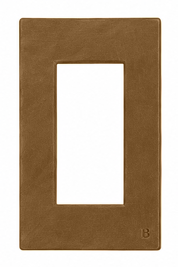 Bronze · Metal