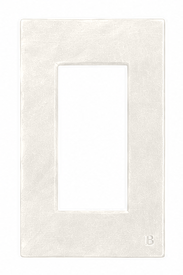 Blanc Pur · Colour