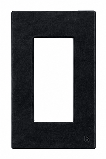 Noir Mat · Colour