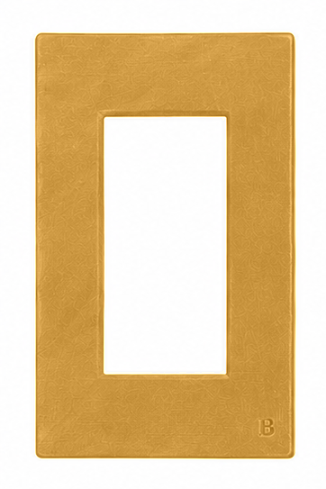 Sable Doré · Colour