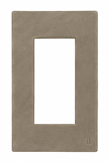 Taupe · Colour
