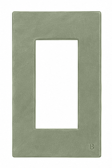 Vert Sauge · Colour