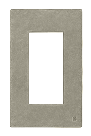 Sauge · Stone