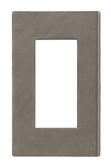 Taupe · Stone